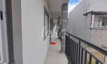 Imagem 7: São Paulo - Apartamento Padrão - Casa Verde