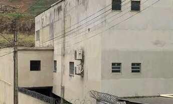 Imagem 2: Ótima oportunidade de um Grande Imóvel