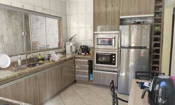 Imagem 3: Sobrado Pampulha