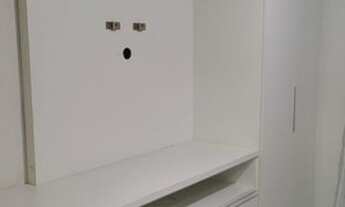 Imagem 7: Aparatemnto 01 quarto na quadra da praia do Forte, Cabo Frio