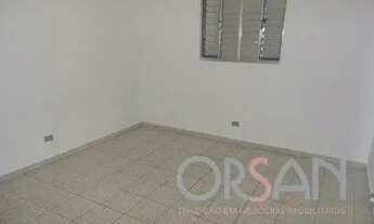 Imagem 7: SAO CAETANO DO SUL - Casa Padrão - Olimpico