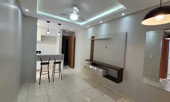 Imagem 7: Apartamento em Balneario de Carapebus