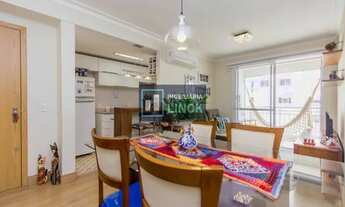 Imagem 4: PORTO ALEGRE - Apartamento Padrão - Passo da Areia