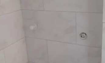 Imagem 3: Alugo apt com 01 suíte. R$ 600,00 com água e Internet inclusos