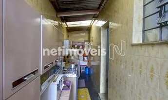 Imagem 5: Venda Casa Calafate Belo Horizonte