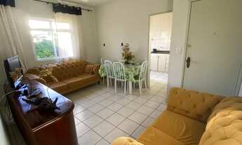 Imagem 2: Aluga-se temporada