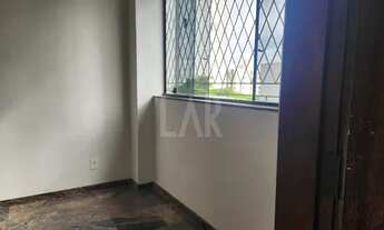 Imagem 3: Apartamento à venda, 4 quartos, 1 suíte, 3 vagas, Jardim América - Belo Horizonte/MG