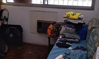 Imagem 3: Apartamento para venda com 140 metros quadrados com 4 quartos em Icaraí - Niterói - RJ