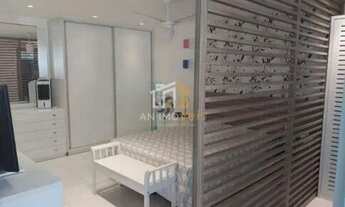 Imagem 7: Apartamento à venda no bairro Alphaville I - Salvador/BA