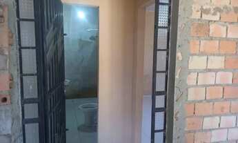 Imagem: Casa em boa localização