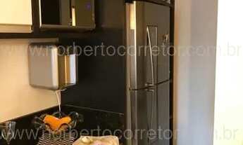 Imagem 5: Apartamento 2 dormitórios, Itapema SC