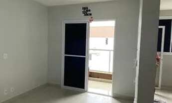 Imagem 6: Apartamento para venda possui 59 metros quadrados com 2 quartos em Vila Rosa - Goiânia - G