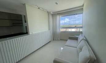 Imagem 2: Life Jabotiana 2/4 todo reformado