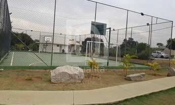 Imagem 5: Casa à venda Condomínios Terras de São Francisco - Sorocaba