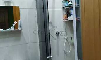 Imagem 6: Jacarei - Casa Padrão - Vila Machado