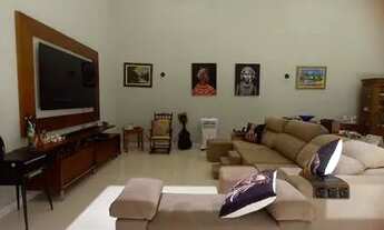 Imagem 5: Ótima Casa a venda no condomínio Quinta do Lago