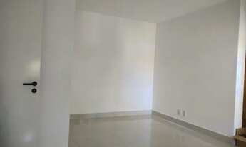 Imagem: Casa para aluguel com 74 metros quadrados