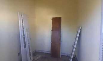 Imagem 6: Casa com 3 dormitórios para alugar, 264 m² por R$ 2.846,01/mês - Centro - Niterói/RJ