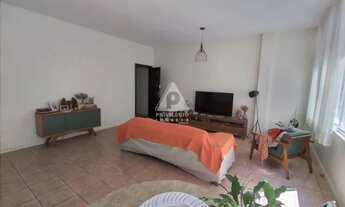 Imagem 3: Apartamento à venda, 3 quartos, 1 vaga, Leblon - RIO DE JANEIRO/RJ