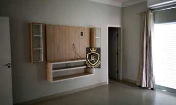 Imagem 3: Casa com 4 dormitórios, 420 m² - venda por R$ 2.550.000,00 ou aluguel por R$ 11.710,00/mês