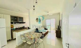 Imagem 6: Apartamento à Venda - Litoral / Condomínio Residencial Ilha de Ibiza