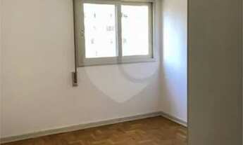 Imagem 4: Apartamento Á Venda Com 2 Quartos em Pinheiros Sp - 82 m2