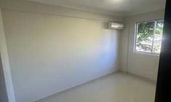 Imagem 2: Alugo apartamento 3 quartos no Megavilla