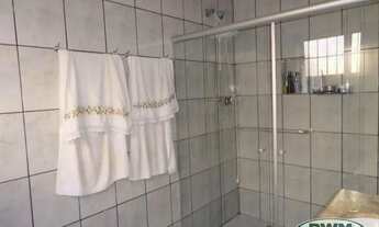 Imagem 3: Casa Residencial à venda, Jardim Vera Cruz, Sorocaba - CA7064