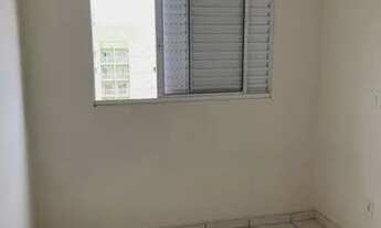 Imagem 3: Apartamento à venda no bairro VL. ALBA, ARAÇATUBA cod:26724