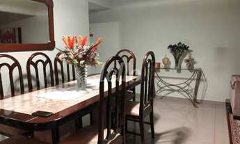 Imagem 5: São Caetano do Sul - Apartamento Padrão - Santa Maria