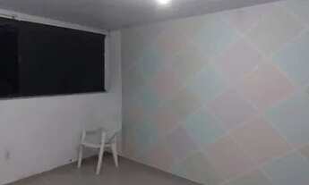 Imagem 4: Casa no Alto da Boa Vista