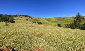 Imagem 5: Lote/Terreno para venda tem 500 metros- Atibaia - SP