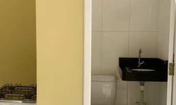 Imagem 3: Salinas - Vale do Sal - Atalaia