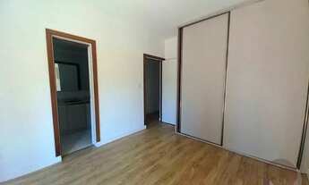 Imagem 5: Apartamento para venda possui 184 metros quadrados com 4 quartos em Centro - Florianópolis