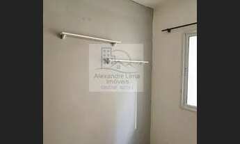 Imagem 6: Apartamento para Locação em São Paulo, Barra Funda, 1 dormitório, 1 banheiro