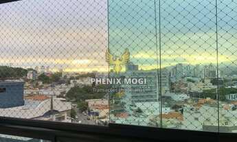 Imagem 2: APARTAMENTO EDIFÍCIO MATISSE