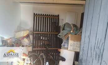 Imagem 5: Casa com 4 dormitórios à venda, 319 m² por R$ 1.000.000 - Alto da Boa Vista - Ribeirão Pre