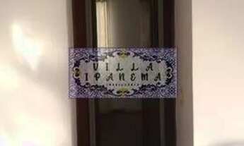 Imagem 4: SANTA ROSA I MARAVILHOSO APTO 100 m² I 2 QTS (1 SUÍTE) I 3 BANHS E VAGA!