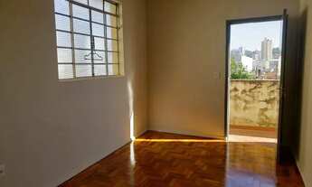 Imagem: Apartamento para aluguel possui 60 metros