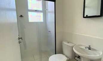 Imagem: Alugo apartamento de 2 dormitórios no Conquista