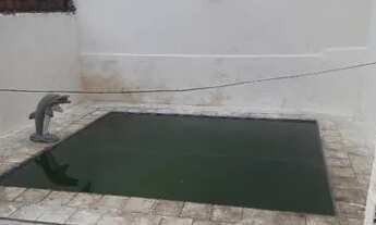 Imagem 5: Aluguel de casa Paratibe