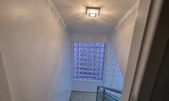 Imagem 6: Sobrado vila dos Lirios