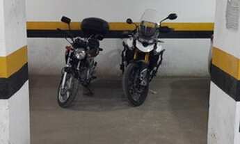 Imagem 7: Apartamento para venda com 73 metros quadrados com 3 quartos