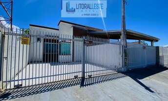 Imagem: Casa para Venda - Shangri-lá, Pontal do