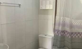 Imagem 4: Aluguel Apartamento com 2 dormitórios