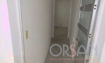 Imagem 3: SAO CAETANO DO SUL - Casa Padrão - Olimpico