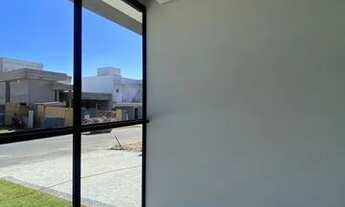 Imagem 6: Sobrado maravilhoso no condomínio Mont Alcino em valinhos-sp