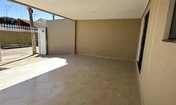 Imagem 7: Ágio, casa com 3 quartos, qr 413 samambaia norte