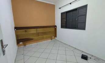 Imagem 7: Casa de 2 quartos com garagem em Pirituba, próximo ao Carrefour