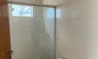 Imagem 5: Apt. de 2 quartos na Colônia agrícola samambaia